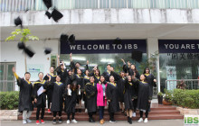 英语学习：从最容易的开始