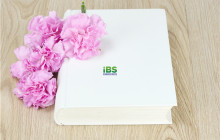 如何达到英语口语表达能力的“成功”效果？