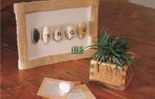 能够缓解紧张气氛的20句话英语句子