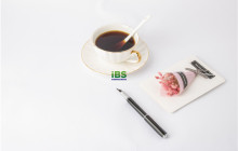 英语口语 时尚的K歌英语口语表达