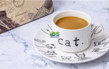 英语口语 请国外客户吃饭时常用到的英语口语