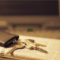 英语口语 口语主要学些什么?