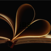 英语口语 用英语口语表达"玉树哀悼日"难过的句子