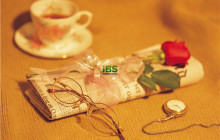 英语口语 美国人口头禅大全