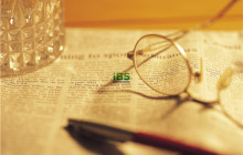 常用商务英语口语学习之:资金流通