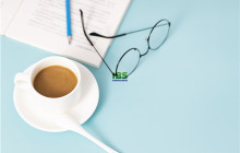 外贸英语必备：询盘信函常用语