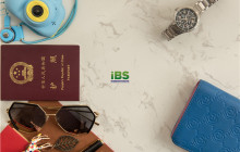 留学生兼职需要哪些注意事项？怎样兼职才是合法的？