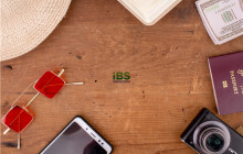 留学前辈给咱们的26个建议，出国必看！