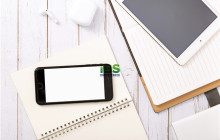 掌握这些常用短语句式，让你的外贸英语可以畅通无阻！