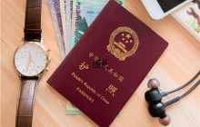 留学澳大利亚，哪些专业就业前景比较好？