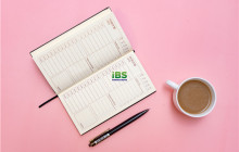 如何做一场impressive的PPT陈述