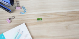 【互动】日常用语不会翻译怎么办？上交学校通通帮你解答~