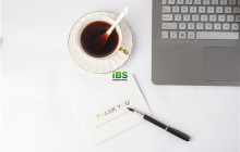 外贸英文函电中E-mail的写作要领