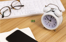 老板让你“buy time”可不是“买时间”，理解错了闹笑话