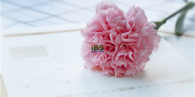 “闺蜜”“死党”用英文语怎么说？千万别再说best friend forever了！