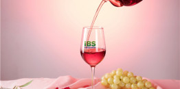 520必备土味情话，少年来battle吗？