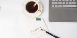 外贸英文商务邮件中常用的那些纯正的英语范句