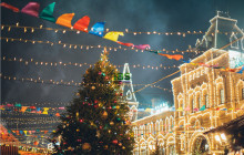 秋季职场穿搭攻略，送给即将步入社会的你！