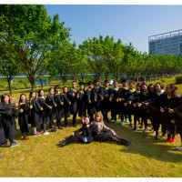 珠海成人英语培训费用  正确的英语学习有哪些？