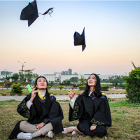 珠海全日制英语学校  与你浅谈提高英语口语的技巧