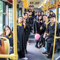 珠海封闭式英语培训  安利两个很棒的英语学习方法