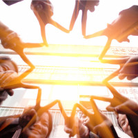 珠海脱产英语培训  怎样学英语才高效？