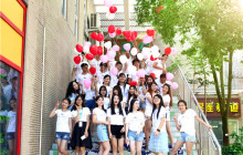 珠海全日制学英语  全日制英语的正确学习方法是什么？