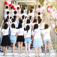 珠海出国留学英语班  出国前如何提高英语水平？