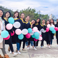 如何培养英语学习兴趣？