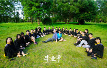 什么是浸泡式英语？