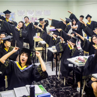 全日制英语应该怎样学最好？