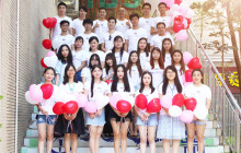 广外英语培训班 浅谈英语的的学习方法和技巧