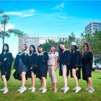 有哪些好用又免费的英语资料推荐？