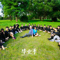 新世界英语培训班教你如何快速提升英语能力