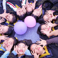 成都零基础英语培训  高效提高零基础英语学习的方法