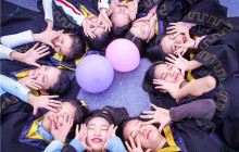 成都零基础英语培训  高效提高零基础英语学习的方法