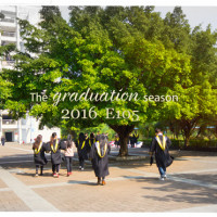 大学英语怎么说？怎样记英语单词最快？