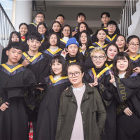 闹钟英语怎么读？单词怎样记最高效？