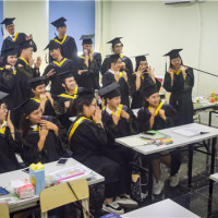 夏令营要多少钱？暑假应该如何学英语？