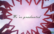 零基础英语学习技巧有哪些？