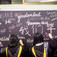 基础英语怎么入门最快？