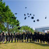 深圳封闭式学校 告诉你英语零基础入门最快的技巧