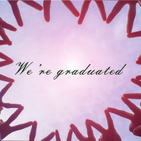 yet的相关用法有哪些？