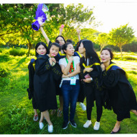 广州学英语的学校哪家好？