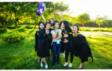 广州学英语的学校哪家好？