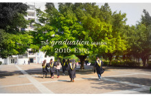 经典英语句子具体应该怎样学呢？