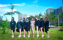 初级英语入门学习技巧有哪些？