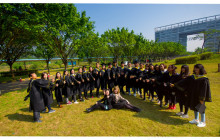 珠海英语培训机构哪家好？