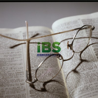 【英语口语】飞机常用英语口语情景对话