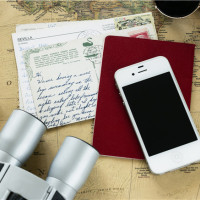 9月即将开始新的留学申请季，申请前还有哪些准备工作要做？